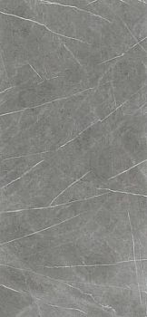 Керамогранит Eternal Dark Pulido 120x260