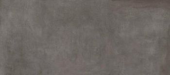 Grigio Scuro Natural Rettificato 120x278