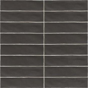 Original Bulevar Original Antracita 7.5x30