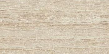 Ivory 60x120
