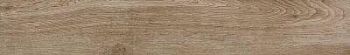 Selection Oak Amber 26.5x180
