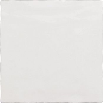 Керамогранит La Riviera Blanc 13.2x13.2