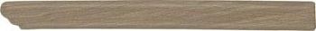 Remate Fiorentino Der Peldano Roble 3.2x33