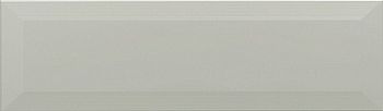 Плитка Гамма фисташковый 8,5х28,5