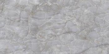 Onice Klimt Base Lappato 120x240
