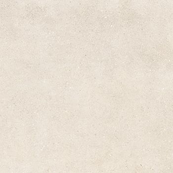 Керамогранит Nassau R Crema Antideslizante 120x120