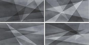 Geometry
