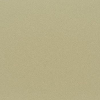 Керамогранит технический CRETO Техно серый матовый 30х30