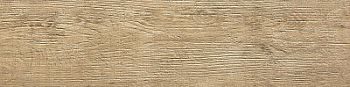 Керамогранит Axi Golden Oak Strutturato 22.5x90 Керамогранит Axi Golden Oak Strutturato 22.5x90