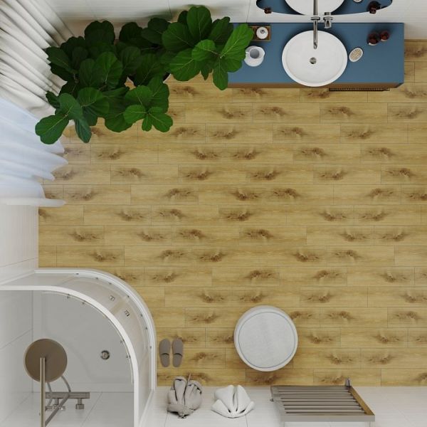 Душевой уголок Triton Стандарт 90х90 белый, Щ0000041037