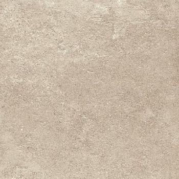 Beige Madeira Grip 60x60