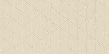 Moderno Stucco STR Crema 60x120