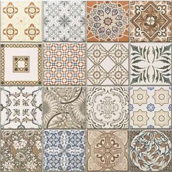 Provenza Deco 44.2x44.2