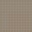 Tortora Su Rete 2.5x2.5 30x30