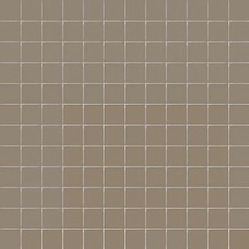 Tortora Su Rete 2.5x2.5 30x30