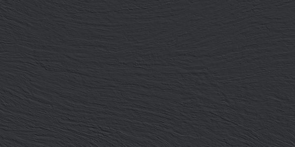 Керамогранит Laminam I Naturali Marmi LAMF009911 Nero A Spaco 5,8mm 120x300