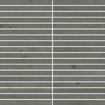Авангард Блэк Стрип 30*30