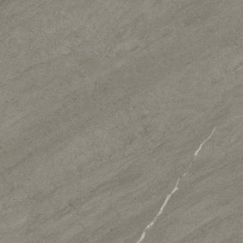 Venaria Grey Rett 120x120