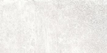White Lapp Rect 30x60