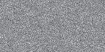 Onsernone Grip 60x120, универсальная