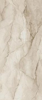 Bolgheri Stone Beige Lap Ret  120x280 Bolgheri Stone Beige Lap Ret  120x280