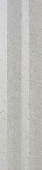 Настенная плитка Stripes White Stone 7.5X30