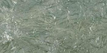 Verde Antiqua 60x120