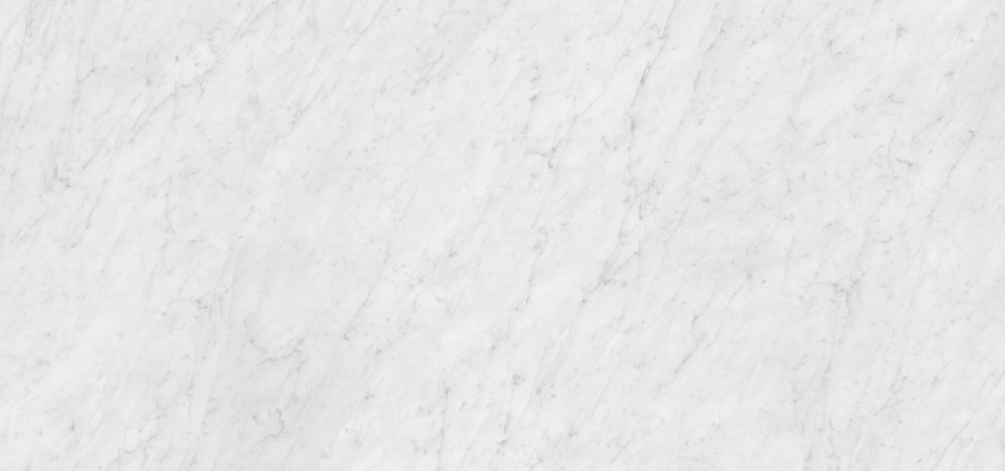 blanco carrara bc02r blanco carrara bc02r