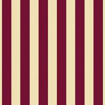 Riga Grande Bordeaux Su Crema 20x20