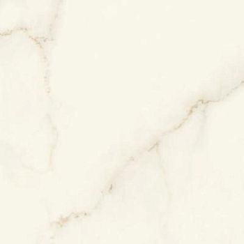 Calacatta Apuano Lappato 60x60