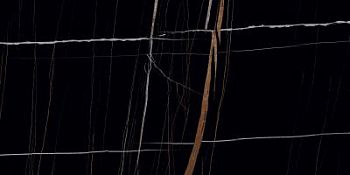 Saint-Laurent 60x120 5мм Matt