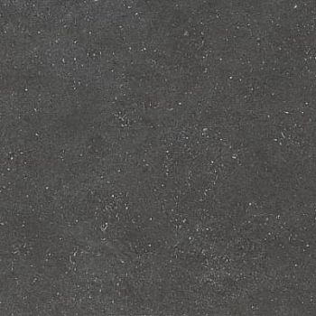 Керамогранит Kalksten Night 60x60