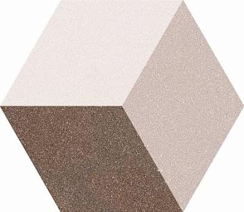 Odesa Hex 22.5x25.9