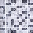 Мозаика Cosmic Livorno 31.1x31.1
