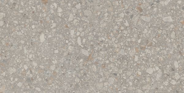 Керамогранит JP 03 30.6x60.9