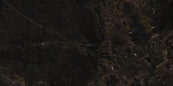 InfBr612Lp 60x120 InfBr612Lp 60x120