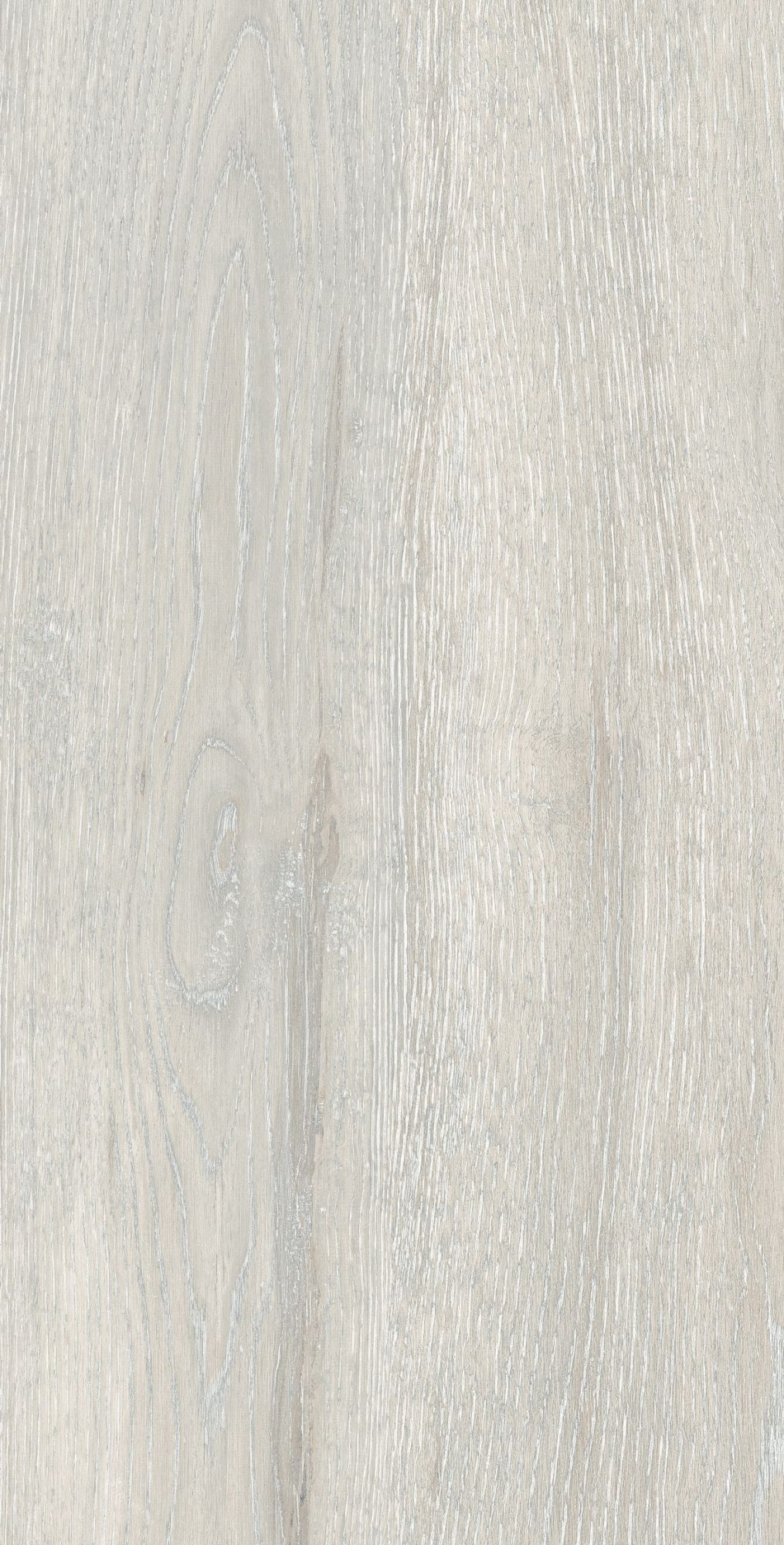 Керамогранит DW 01 30.6x60.9 Керамогранит DW 01 30.6x60.9