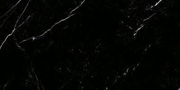 Nero Marquinia Naturale 30x60