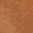Керамогранит Alarcon Cuero 30x30
