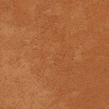 Керамогранит Alarcon Cuero 30x30