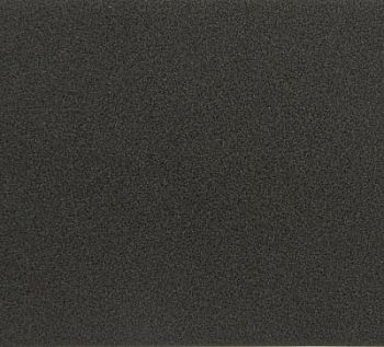 Liso Charcoal Коричневый серый Liso Charcoal Коричневый серый