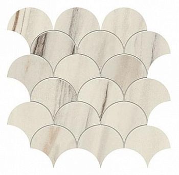 Мозаика Marvel Dream Fan Bianco Fantastico 29x29.2