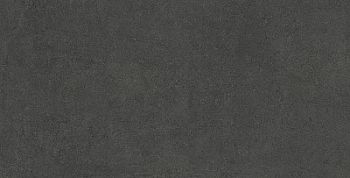 Керамогранит Active Bplus Black 120x240