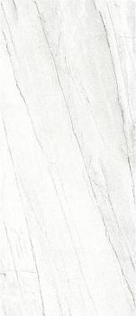 TIFFANY WHITE 120X280 PULIDO RECT. (6MM)