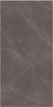 Marmi Stone Grey Polished 150x300