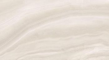 Ambra Lusso 60x120