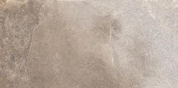 Taupe Lapp Rect 30x60