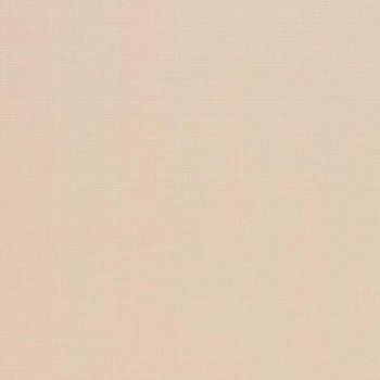 Capuccino Rect 44.5x44.5