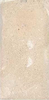 Керамогранит Cottage Sand 7X14