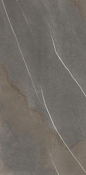 Керамогранит Ultra Pietre Piasentina Matt 150x300